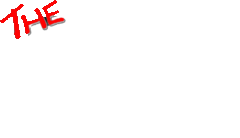 The 80's Division